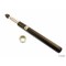 Bilstein Bmw 525I 95-89/530I 95-94/535I 93-89 Strut Cartridge, 21-031199 21-031199 - alternate 3